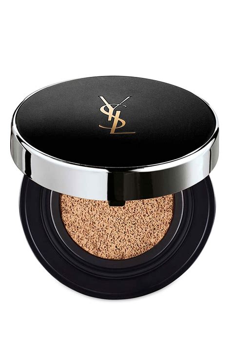 ysl all hours cushion foundation|best long lasting cushion foundation.